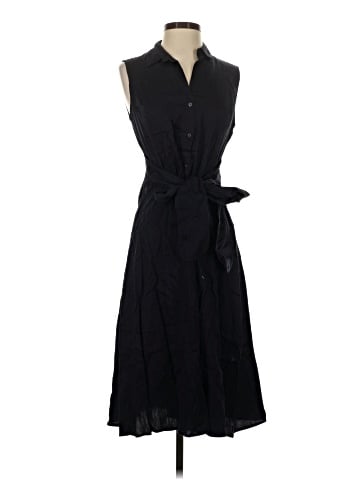 Nic + Zoe Casual Dress (view 1)