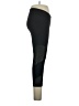 Nike Color Block Black Active Pants Size XL - photo 4