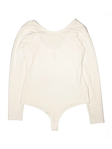 SPANX Bodysuit (view 1)