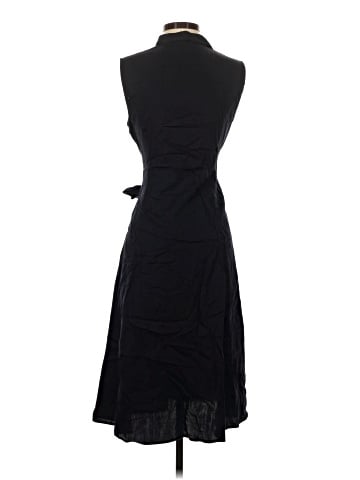 Nic + Zoe Casual Dress (view 2)