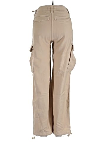 TNA Cargo Pants (view 2)