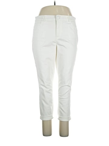 Democracy Jeggings (view 1)