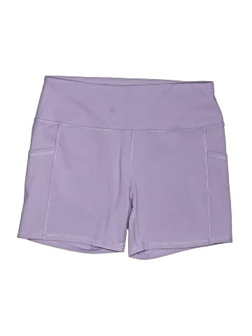 RBX Athletic Shorts (view 1)
