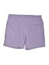 RBX Purple Athletic Shorts Size L - photo 1