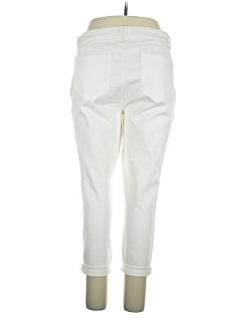 Democracy Jeggings (view 2)