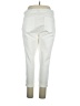 Democracy Ivory Jeggings Size 16 - photo 2
