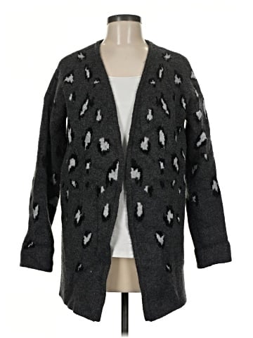 Ellen Tracy Cardigan (view 1)