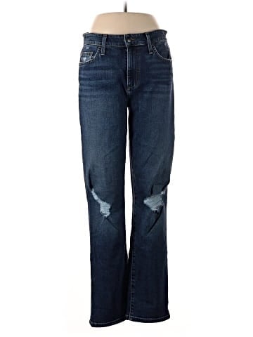 Joe's Jeans Jeans (view 1)