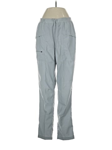 Mountain Hardwear Casual Pants (view 1)