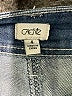 Cache Blue Jeans Size 4 - photo 7