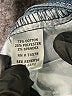 Cache Blue Jeans Size 4 - photo 8