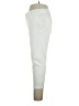 Democracy Ivory Jeggings Size 16 - photo 5