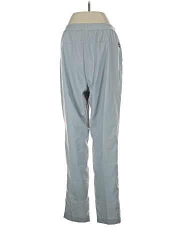 Mountain Hardwear Casual Pants (view 2)