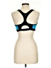 lucy Blue Sports Bra Size L - photo 2