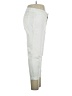 Democracy Ivory Jeggings Size 16 - photo 4