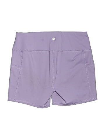 RBX Athletic Shorts (view 2)