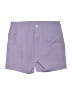 RBX Purple Athletic Shorts Size L - photo 2