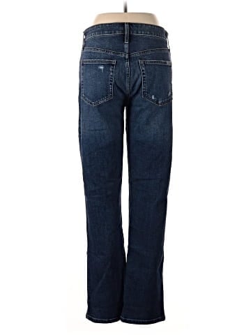Joe's Jeans Jeans (view 2)