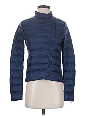 Uniqlo Jacket (view 1)