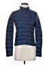 Uniqlo 100% Nylon Blue Jacket Size XS - photo 1