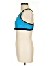 lucy Blue Sports Bra Size L - photo 5
