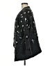 Ellen Tracy Black Cardigan Size M - photo 5