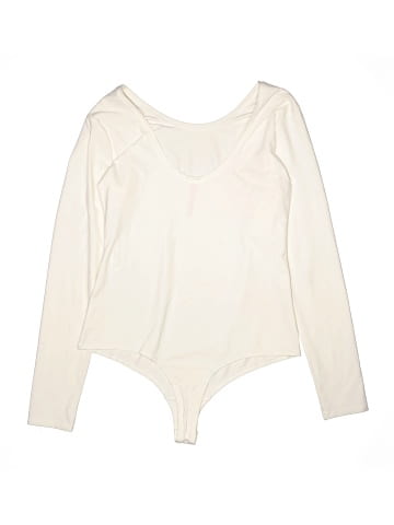 SPANX Bodysuit (view 2)