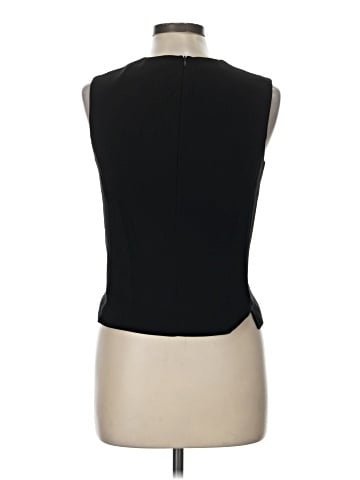 Max Mara Sleeveless Top (view 2)