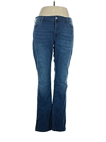 Old Navy Jeans (view 1)