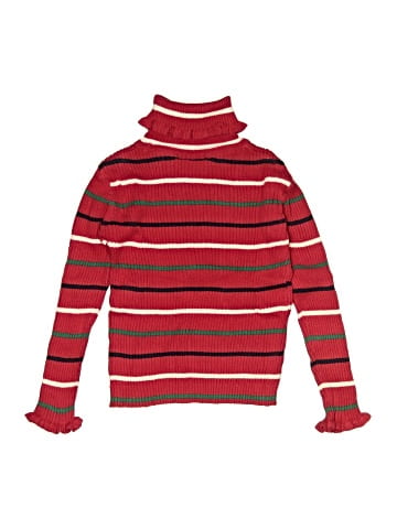 Hartstrings Turtleneck Sweater (view 2)
