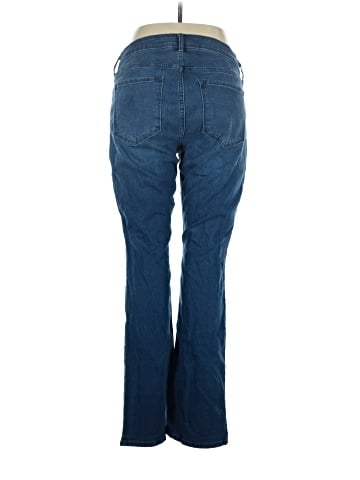 Old Navy Jeans (view 2)
