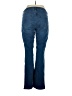Old Navy Blue Jeans Size 14 - photo 2