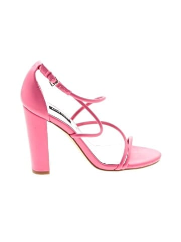 Nine West Sandals (view 1)