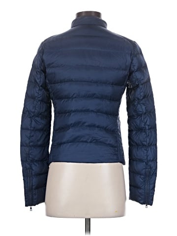 Uniqlo Jacket (view 2)
