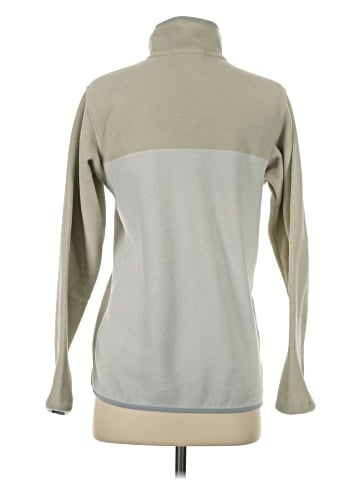 Patagonia Pullover Sweater (view 2)
