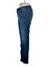 Old Navy Blue Jeans Size 14 - photo 5