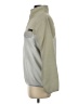 Patagonia 100% Polyester Gray Pullover Sweater Size S - photo 5