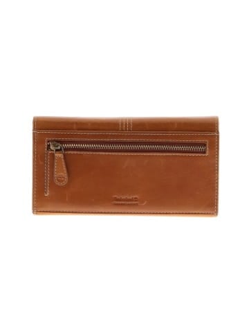 Timberland Leather Wallet (view 2)