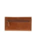 Timberland 100% Leather Tan Leather Wallet One size - photo 2