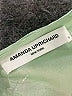 Amanda Uprichard Green Romper Size S - photo 4