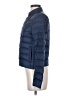 Uniqlo 100% Nylon Blue Jacket Size XS - photo 5