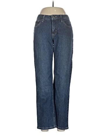 Riders by Lee Jeans (view 1)