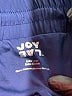 JoyLab Blue Athletic Shorts Size XL - photo 3