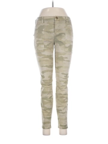 Current/Elliott Jeans (view 1)