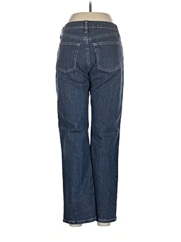 Riders by Lee Jeans (view 2)