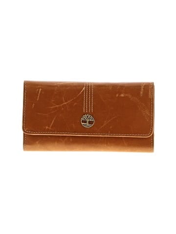 Timberland Leather Wallet (view 1)