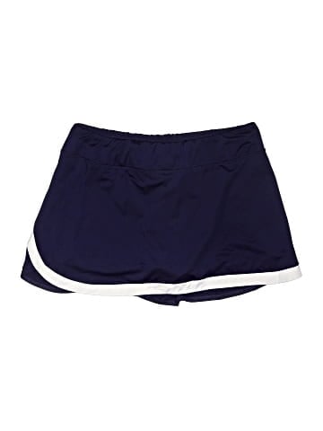 Augusta Sportswear Active Skort (view 1)