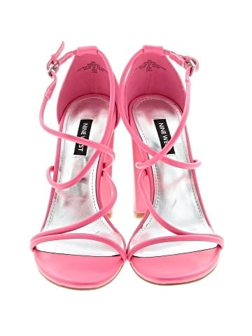Nine West Sandals (view 2)