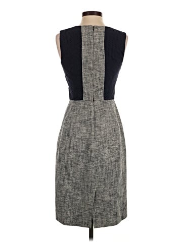 J.Crew Casual Dress (view 2)