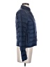 Uniqlo 100% Nylon Blue Jacket Size XS - photo 4